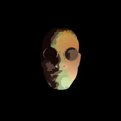 Listen to Black Kevlar, watch music videos, read bio, see tour dates & more!