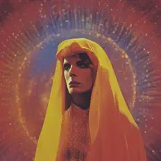 Solfeggio Tones dinle, müzik videolarını izle, biyografisini oku, tur tarihlerini ve daha fazlasını gör!