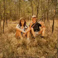 Listen to Lewis Farmer, watch music videos, read bio, see tour dates & more!