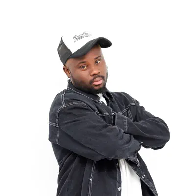 Listen to DahMetriz, watch music videos, read bio, see tour dates & more!