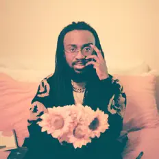 Listen to Sú North, watch music videos, read bio, see tour dates & more!