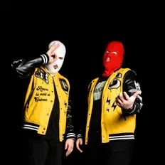Dengarkan RYU & DANTE, tonton video musik, baca bio, lihat tanggal tur & lainnya!