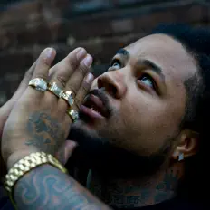 Listen to Casino Dollaz, watch music videos, read bio, see tour dates & more!