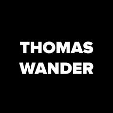 Listen to Thomas Wander, watch music videos, read bio, see tour dates & more!