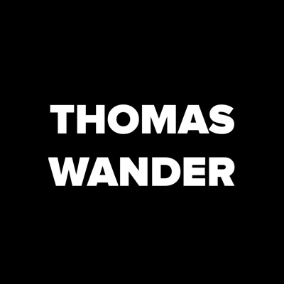 Listen to Thomas Wander, watch music videos, read bio, see tour dates & more!