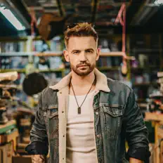 Hör dir Mark Zebra an, schau dir Musikvideos an, lies die Biografie, finde Tourdaten und mehr!