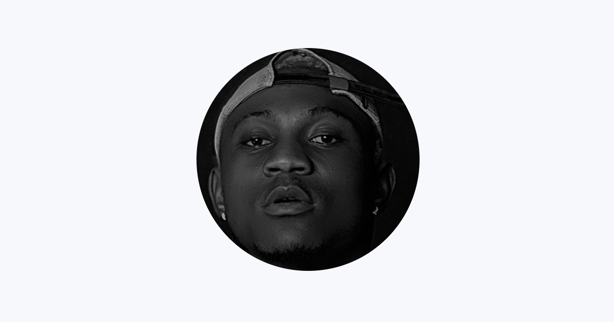 Whinny - Apple Music