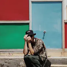 Poslechněte si interpreta boy, the BUNDERHORSE, sledujte hudební videa, přečtěte si životopis, podívejte se na data turné a další informace.