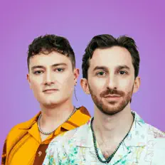 Listen to Local Dialect, watch music videos, read bio, see tour dates & more!