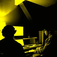 Listen to unwaxed lemons, watch music videos, read bio, see tour dates & more!