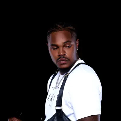 Listen to Star Massey, watch music videos, read bio, see tour dates & more!