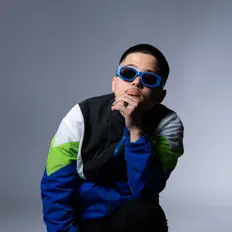 收听 Yata41、观看音乐视频、阅读小传、查看巡演日期等 ！