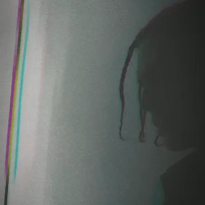 Listen to Lil Blaiz, watch music videos, read bio, see tour dates & more!