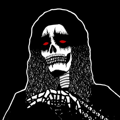 Listen to ZeroCashValue, watch music videos, read bio, see tour dates & more!