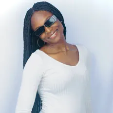 Listen to iisha voice, watch music videos, read bio, see tour dates & more!
