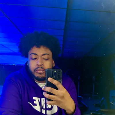 Listen to Chubbz Glo, watch music videos, read bio, see tour dates & more!
