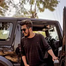 Hör dir Reticent Melodist an, schau dir Musikvideos an, lies die Biografie, finde Tourdaten und mehr!