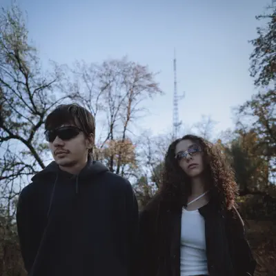 Listen to lowcost49, watch music videos, read bio, see tour dates & more!