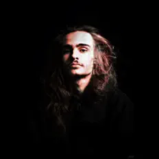 收听 Jey Bass、观看音乐视频、阅读小传、查看巡演日期等 ！