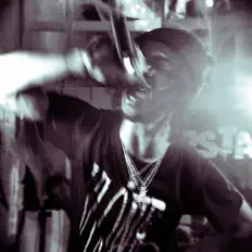 Listen to Lil Vision, watch music videos, read bio, see tour dates & more!