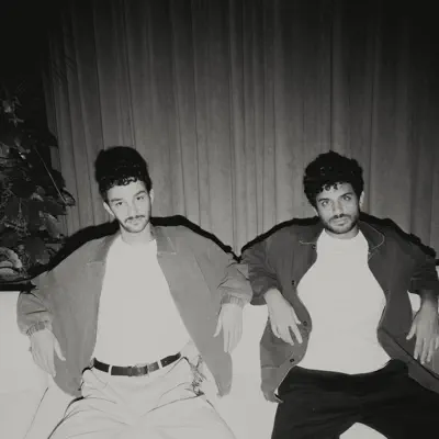 Listen to Tayir, watch music videos, read bio, see tour dates & more!