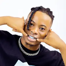 收听 Cappymarly、观看音乐视频、阅读小传、查看巡演日期等 ！