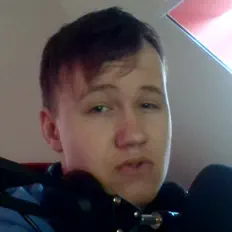 Hör dir Spetyusz an, schau dir Musikvideos an, lies die Biografie, finde Tourdaten und mehr!