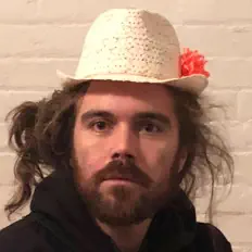 Listen to Casey Mattson, watch music videos, read bio, see tour dates & more!