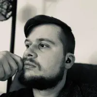 Ouça undefined, assista a videoclipes, leia a biografia, veja as datas das turnês e mais!