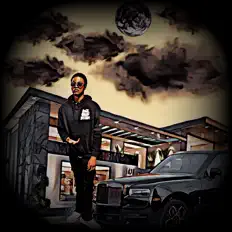 Listen to SharcGANG STIKCY, watch music videos, read bio, see tour dates & more!