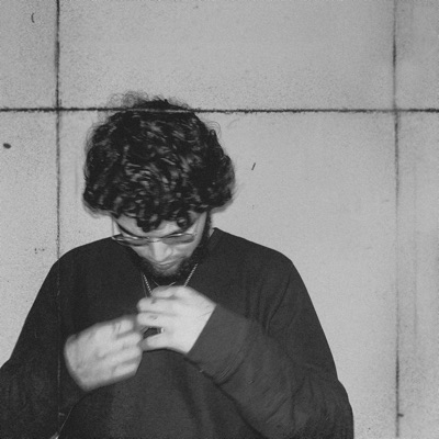 Listen to Munch, watch music videos, read bio, see tour dates & more!