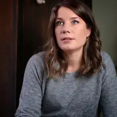 Listen to Jennie Kloos, watch music videos, read bio, see tour dates & more!