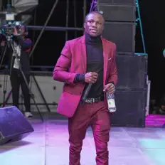 Escucha a ClassicMpire, mira videos musicales, lee su biografía, consulta las fechas de las gira y más.