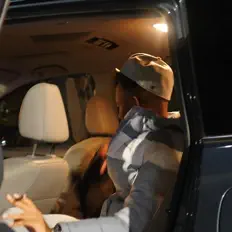 Listen to Mellymell, watch music videos, read bio, see tour dates & more!