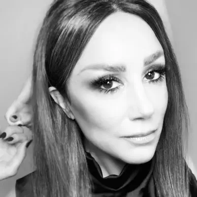 Listen to Chrissy Chase, watch music videos, read bio, see tour dates & more!