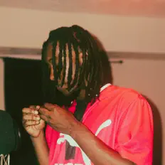 Big Gucci Dre dinle, müzik videolarını izle, biyografisini oku, tur tarihlerini ve daha fazlasını gör!