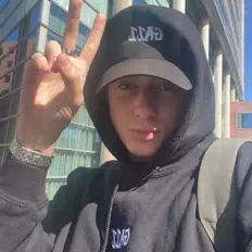 Listen to GAZZ, watch music videos, read bio, see tour dates & more!