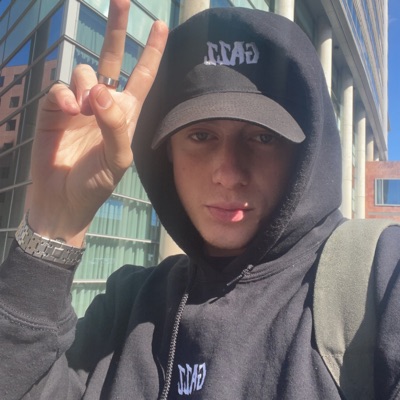 Listen to GAZZ, watch music videos, read bio, see tour dates & more!