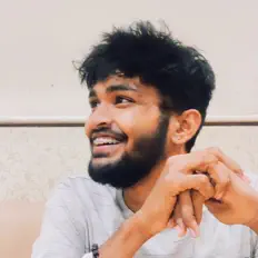 Listen to varish s, watch music videos, read bio, see tour dates & more!