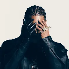 Listen to Tz da Coronel, watch music videos, read bio, see tour dates & more!