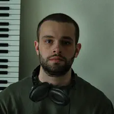 Écoutez Illtronics, regardez des vidéoclips, lisez la biographie, consultez les dates de tournée et plus encore !