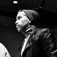 Listen to SP Polanco, watch music videos, read bio, see tour dates & more!