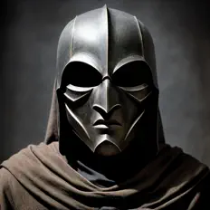 Écoutez DVRKFVCE, regardez des vidéoclips, lisez la biographie, consultez les dates de tournée et plus encore !