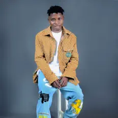 Ascolta Super Boy Vibez, guarda video musicali, leggi la biografia, vedi le date del tour & altro!
