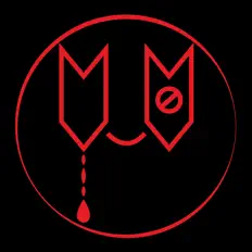 Listen to Marcus Silva, watch music videos, read bio, see tour dates & more!