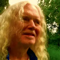 Listen to Patrick Moore, watch music videos, read bio, see tour dates & more!