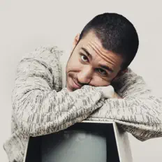 Listen to Rektagon, watch music videos, read bio, see tour dates & more!