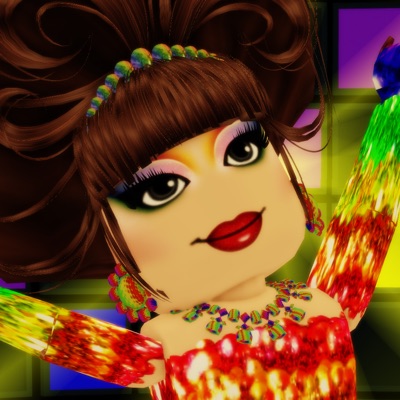 Listen to Miss Peria, watch music videos, read bio, see tour dates & more!