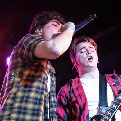 Listen to Conner Platt, watch music videos, read bio, see tour dates & more!