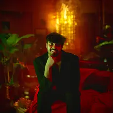 Listen to Sebastian Chirinos, watch music videos, read bio, see tour dates & more!